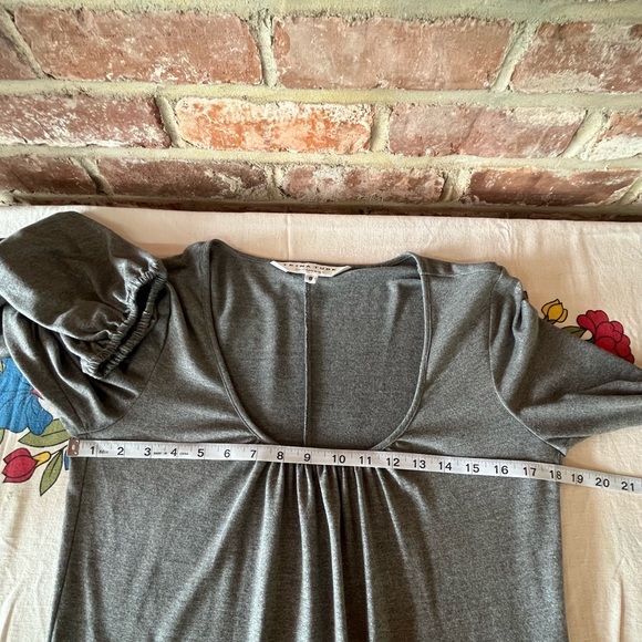 Trina Turk Dress size 8 - Picture 7 of 8